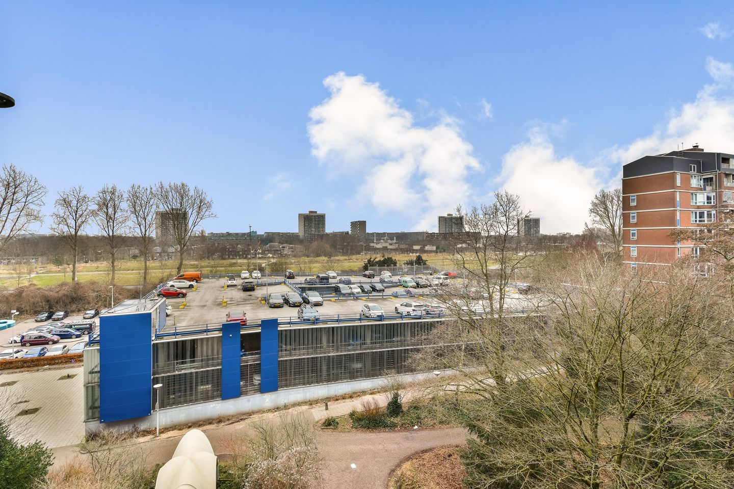 Foto 14 van Leksmondhof 228