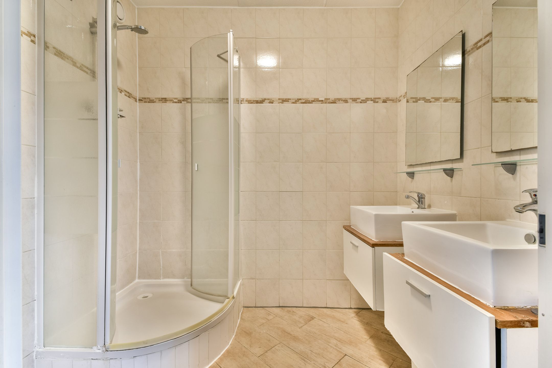 Foto 15 van Leksmondhof 228