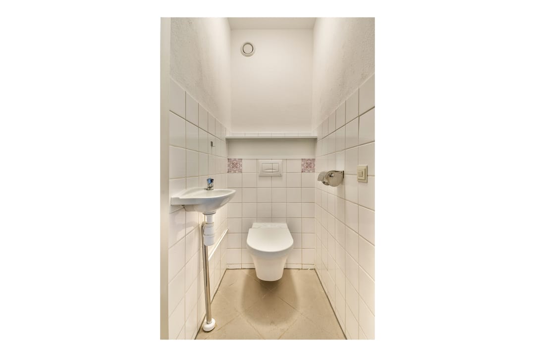 Foto 16 van Leksmondhof 228