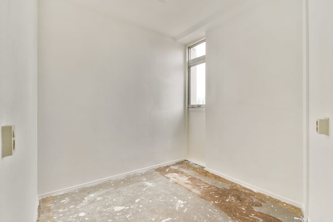 Foto 17 van Leksmondhof 228