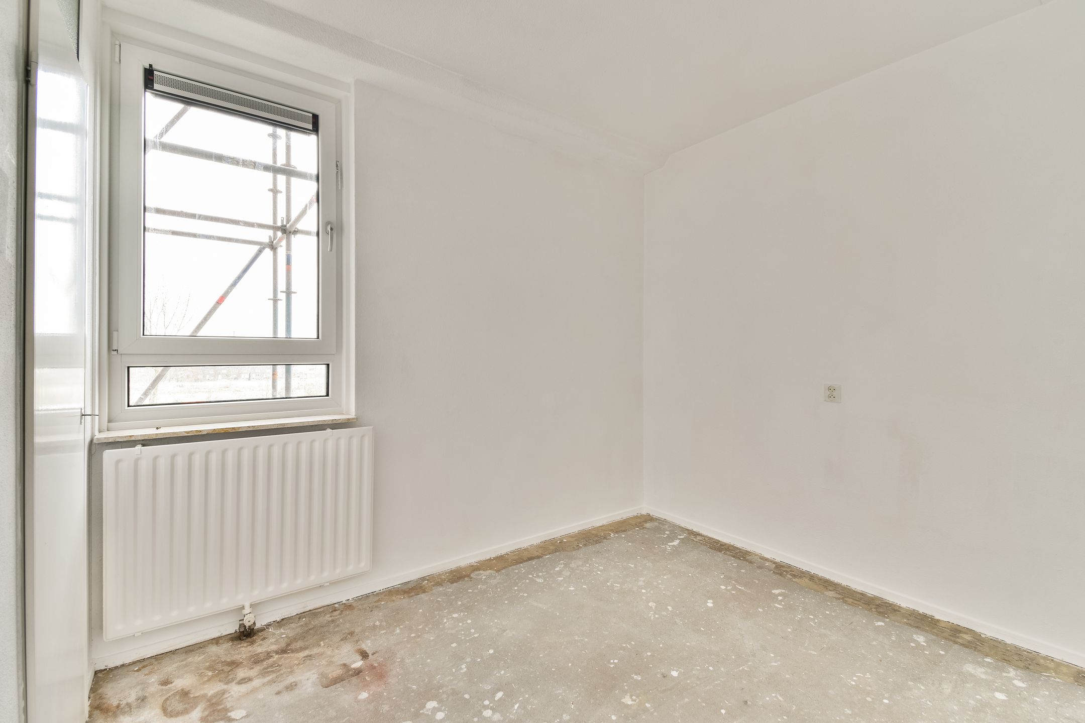 Foto 18 van Leksmondhof 228