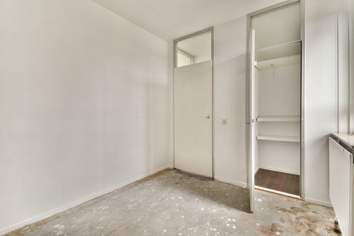 Foto 19 van Leksmondhof 228