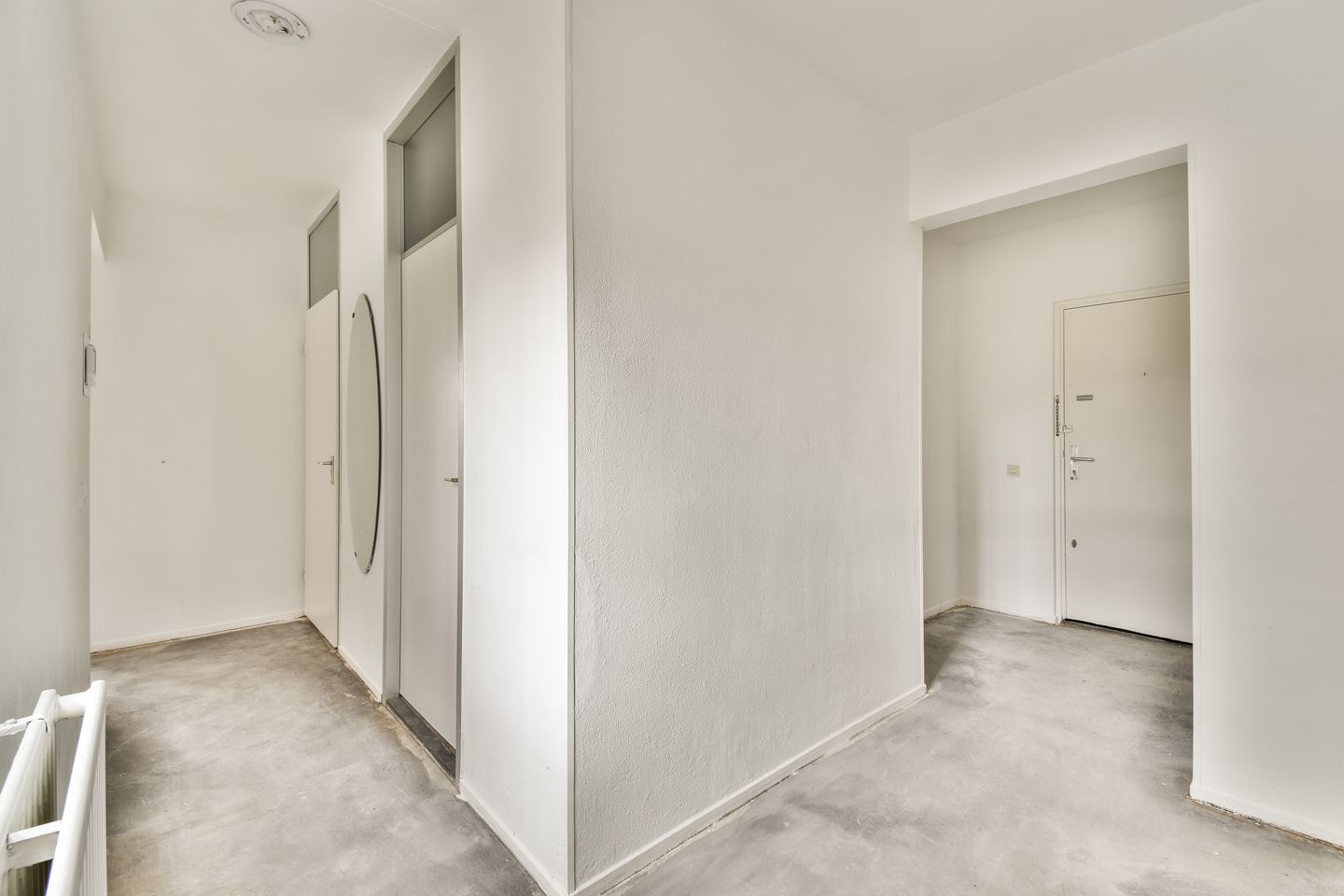 Foto 20 van Leksmondhof 228