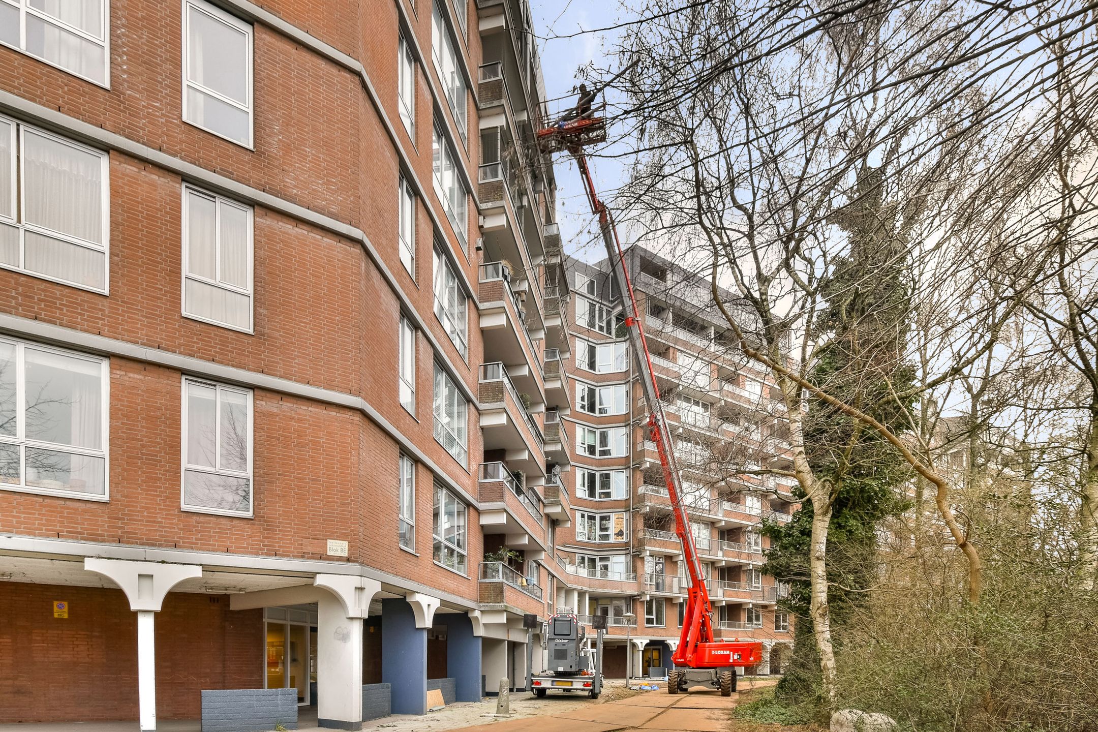 Foto 21 van Leksmondhof 228