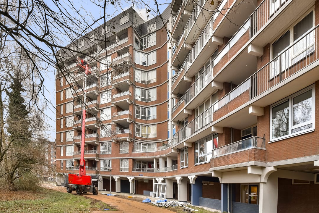 Foto 22 van Leksmondhof 228