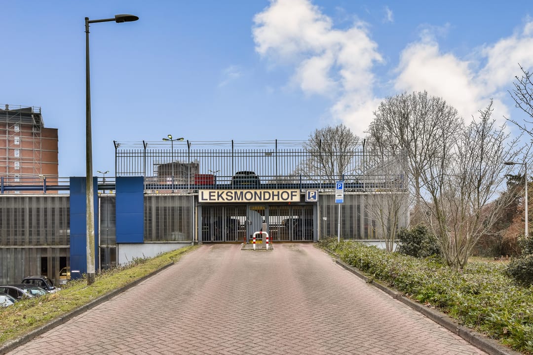 Foto 23 van Leksmondhof 228