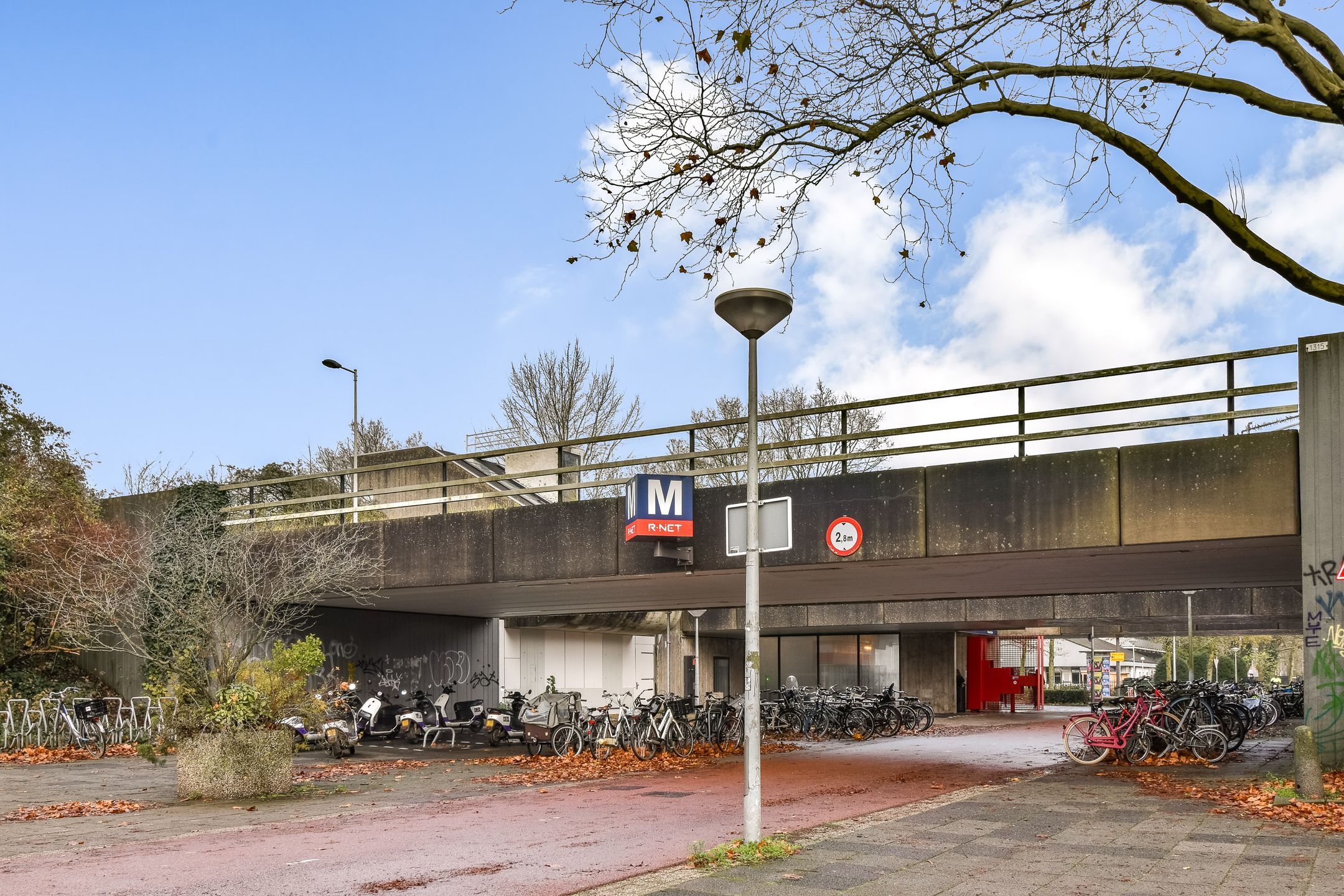 Foto 24 van Leksmondhof 228