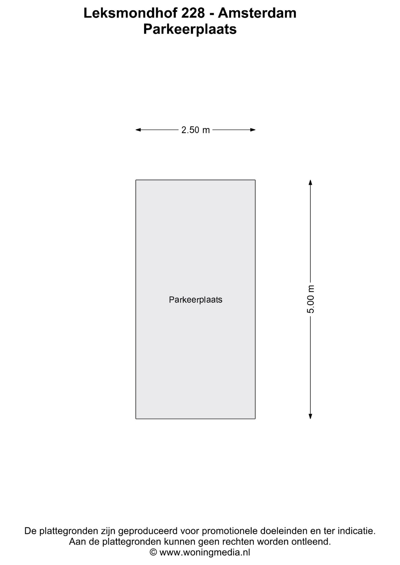 Foto 27 van Leksmondhof 228