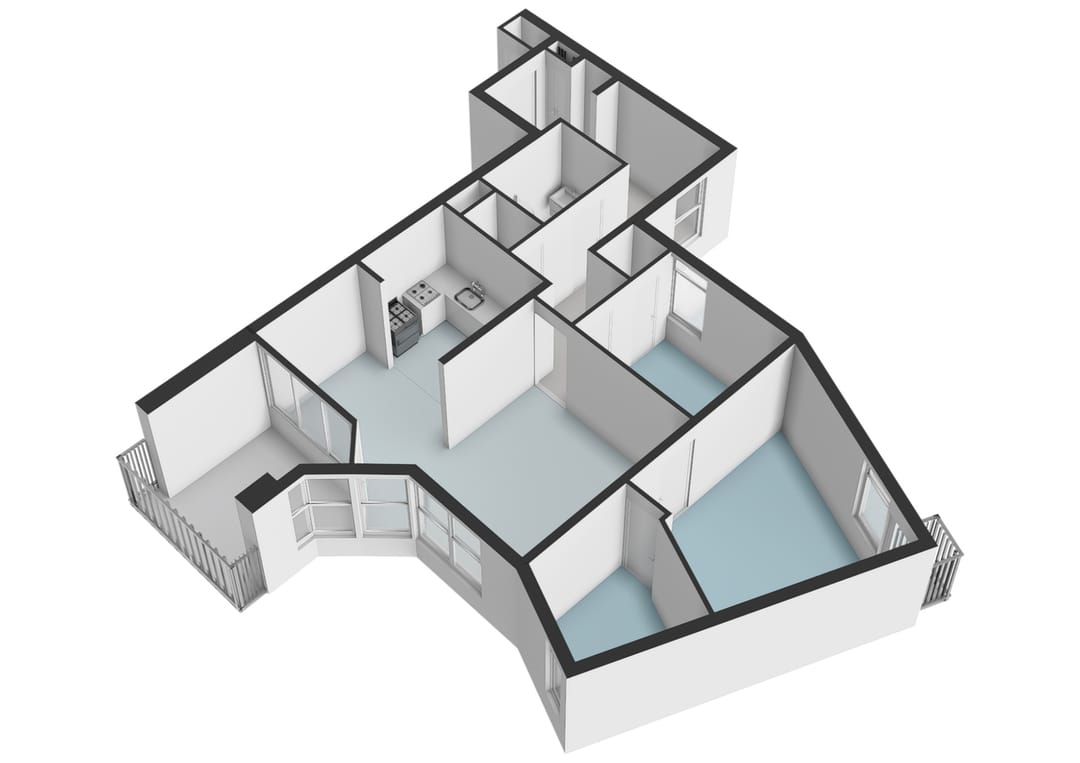 Foto 28 van Leksmondhof 228