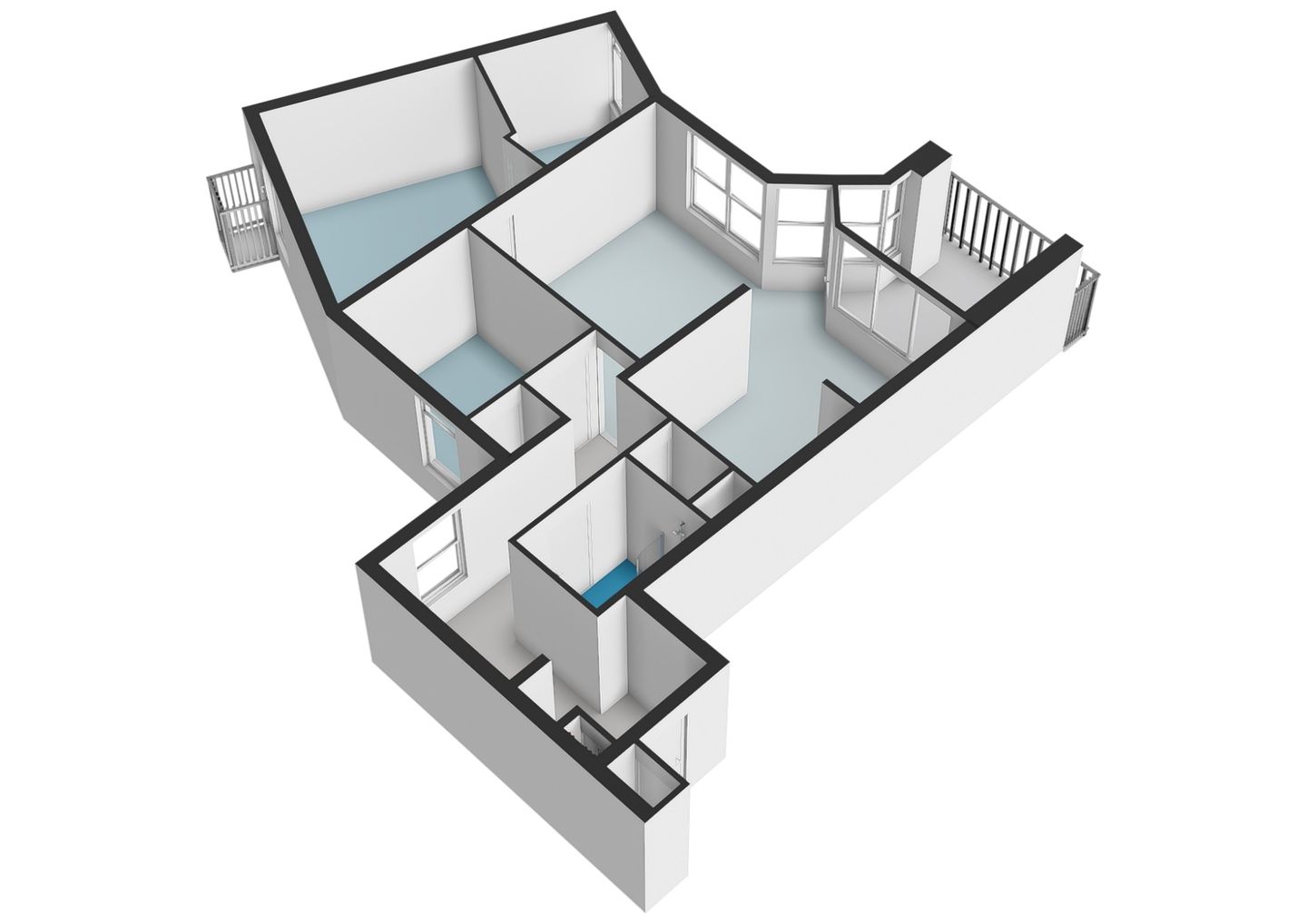 Foto 29 van Leksmondhof 228