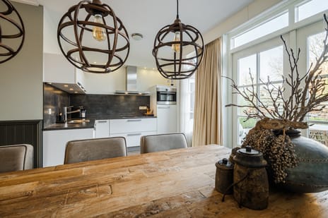 Kerkdijk 6-C secondary image