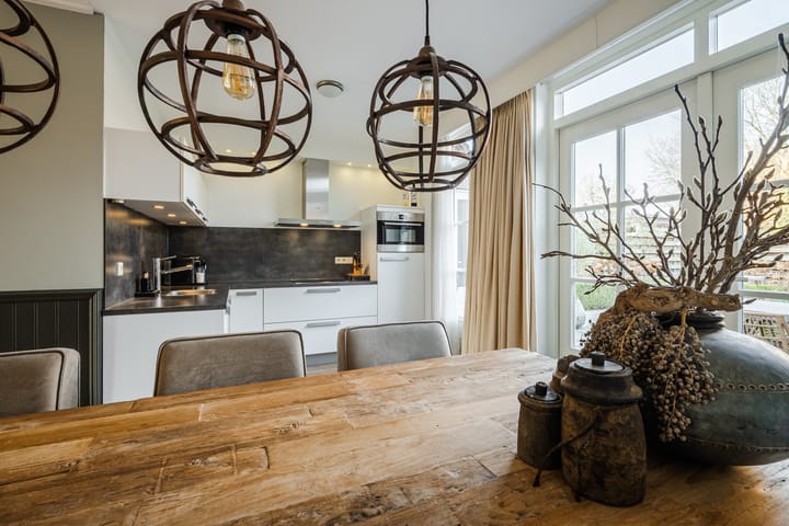 Foto 2 van Kerkdijk 6-C