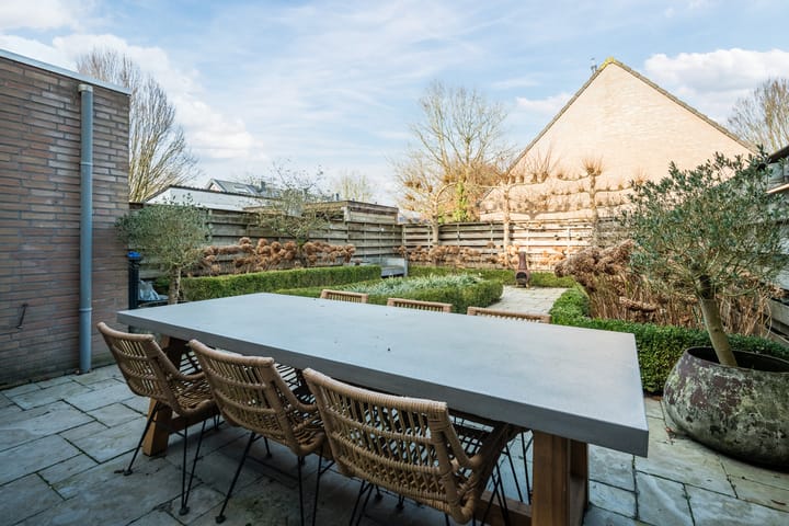 Foto 4 van Kerkdijk 6-C