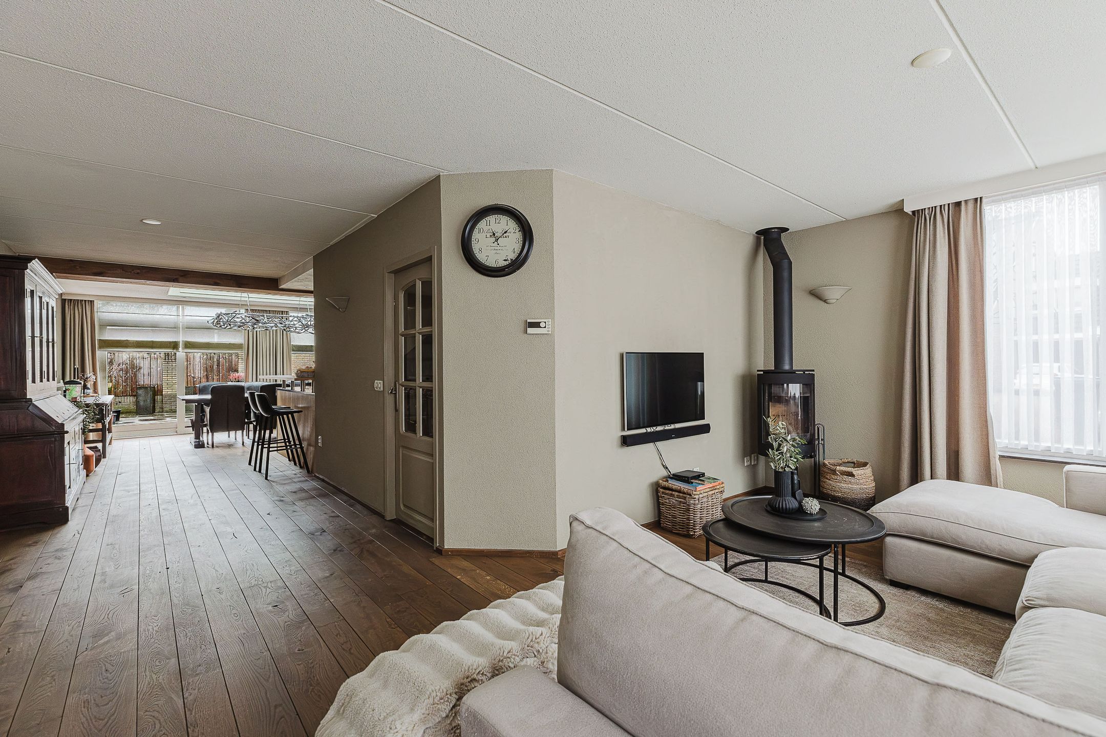 Foto 3 van Molendreef 11