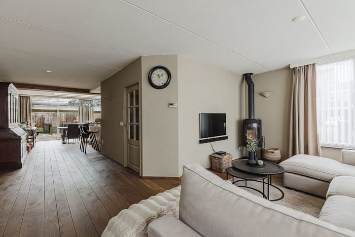 Foto 3 van Molendreef 11