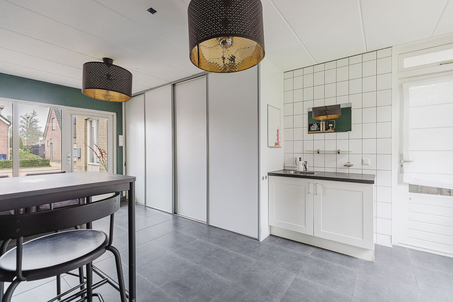 Foto 4 van Molendreef 11