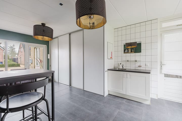 Foto 4 van Molendreef 11