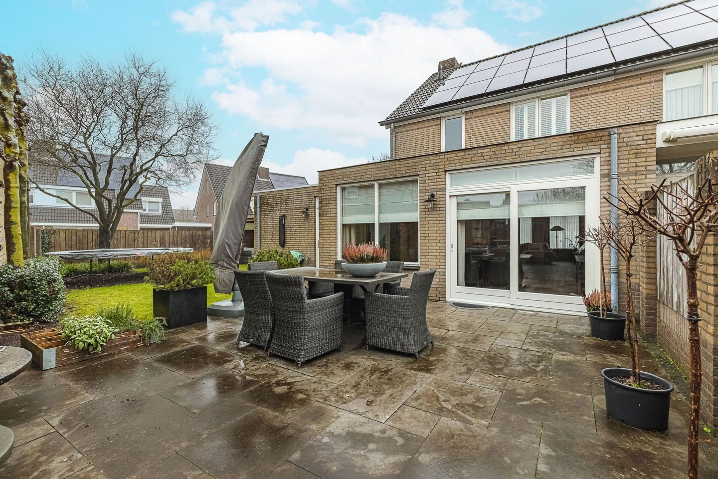 Foto 5 van Molendreef 11