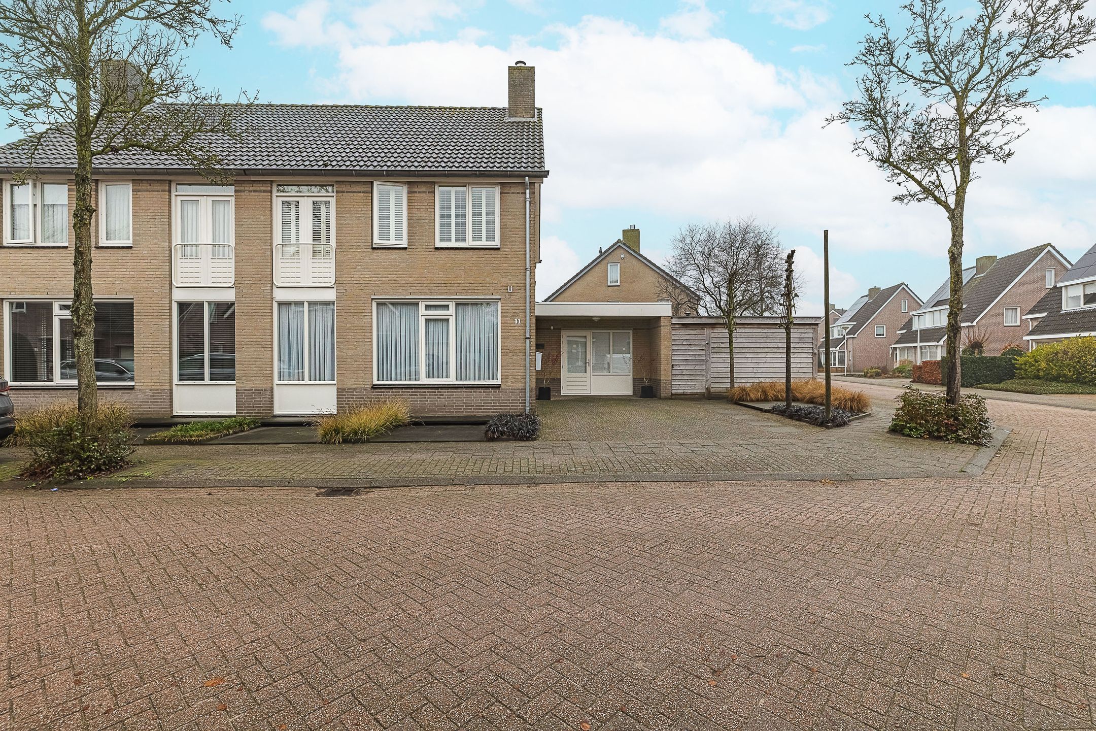 Foto 6 van Molendreef 11