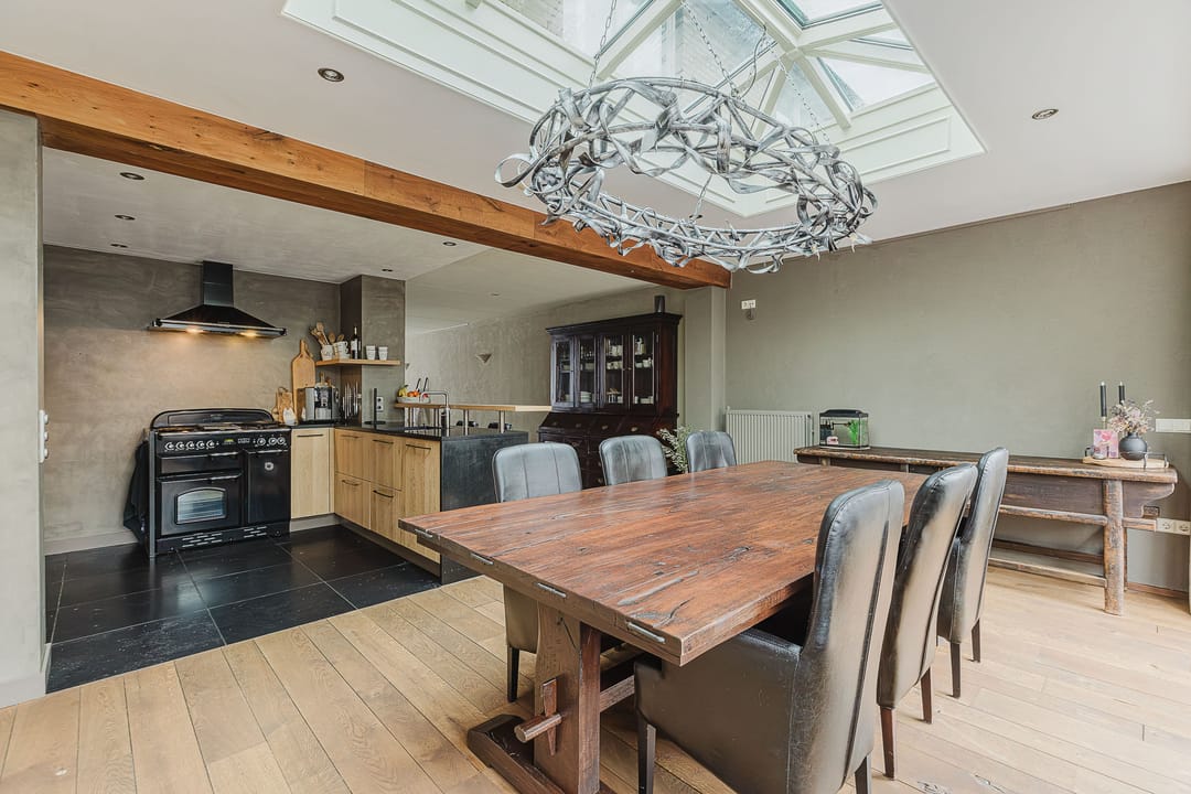 Foto 2 van Molendreef 11