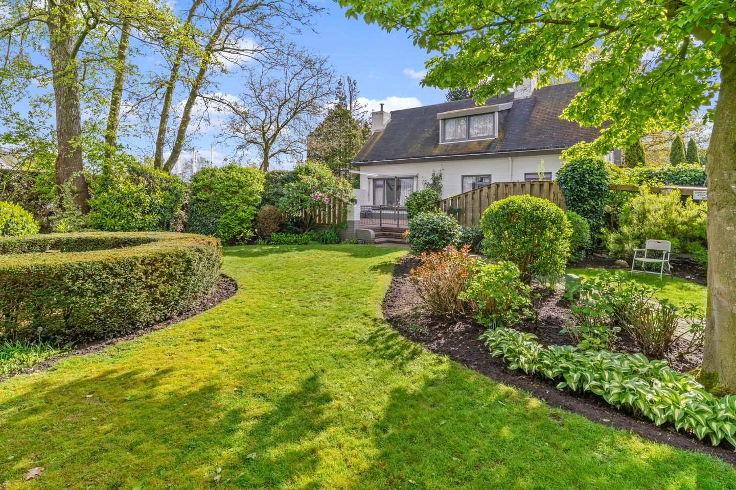 Bekijk foto 4 van Herelsestraat 175