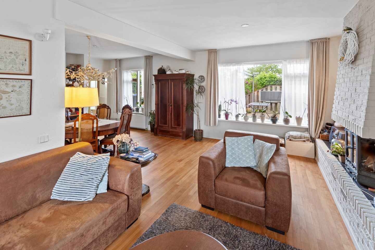 Bekijk foto 5 van Herelsestraat 175