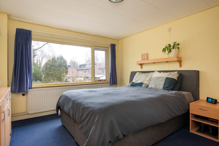 Photo 21 of Johannahoeveweg 14