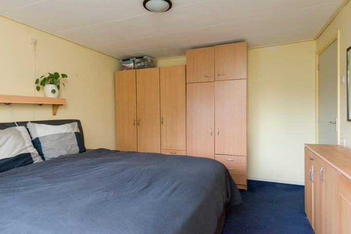 Photo 22 of Johannahoeveweg 14