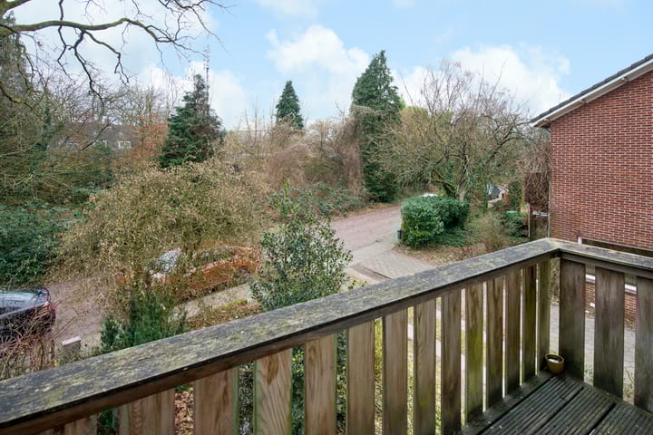 Photo 24 of Johannahoeveweg 14