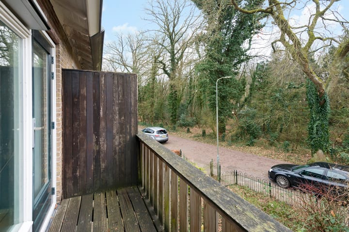 Photo 25 of Johannahoeveweg 14