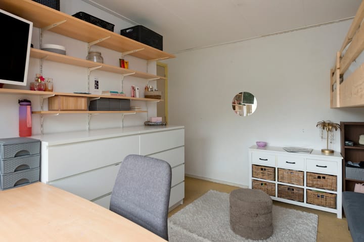 Photo 27 of Johannahoeveweg 14