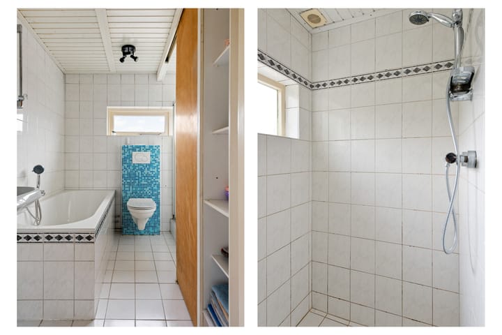 Photo 30 of Johannahoeveweg 14