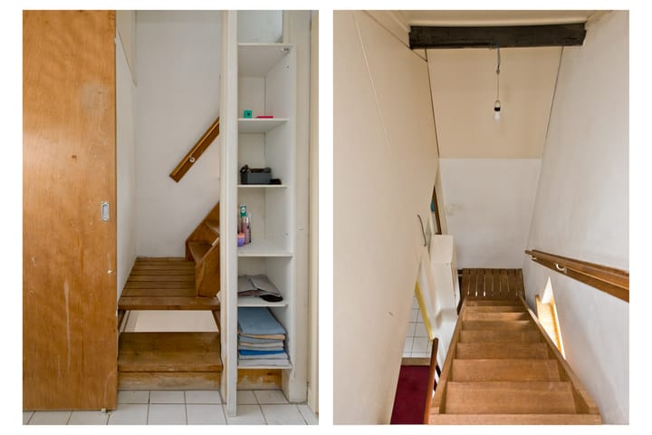 Photo 33 of Johannahoeveweg 14