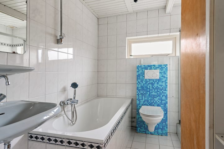 Photo 31 of Johannahoeveweg 14