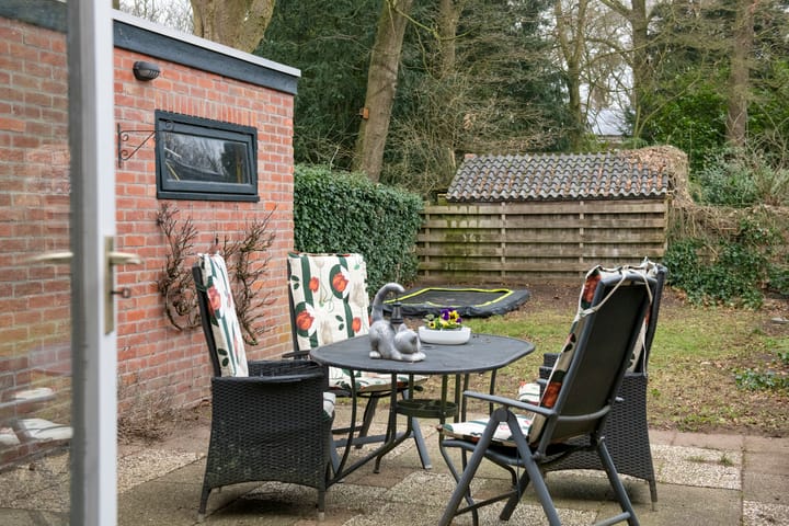 Photo 41 of Johannahoeveweg 14