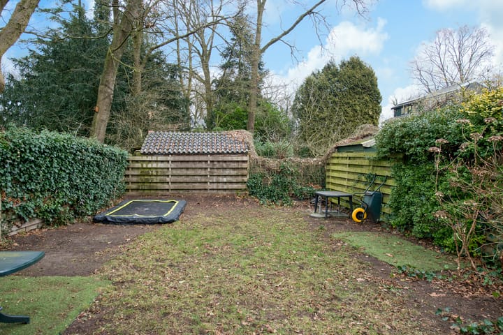 Photo 44 of Johannahoeveweg 14