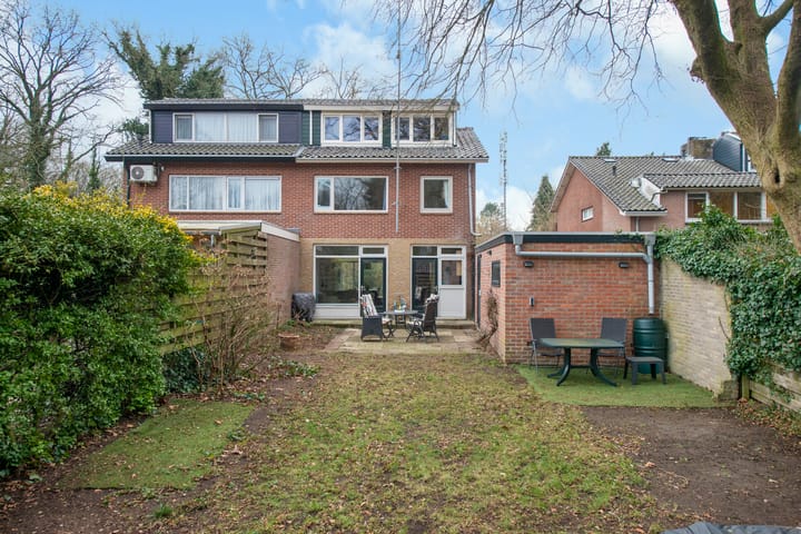 Photo 46 of Johannahoeveweg 14