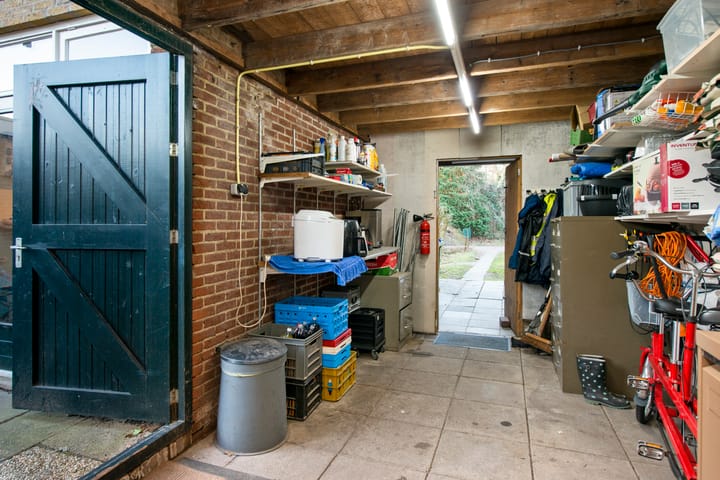 Photo 51 of Johannahoeveweg 14