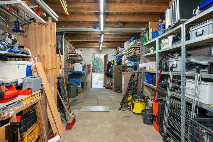 Photo 52 of Johannahoeveweg 14