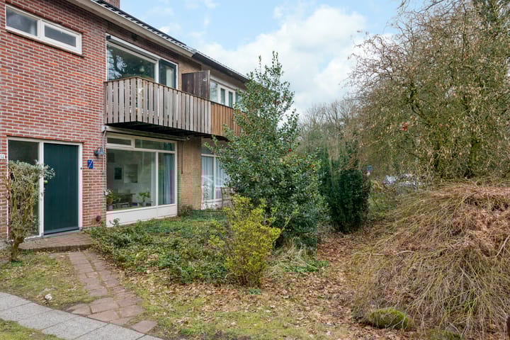 Photo 53 of Johannahoeveweg 14