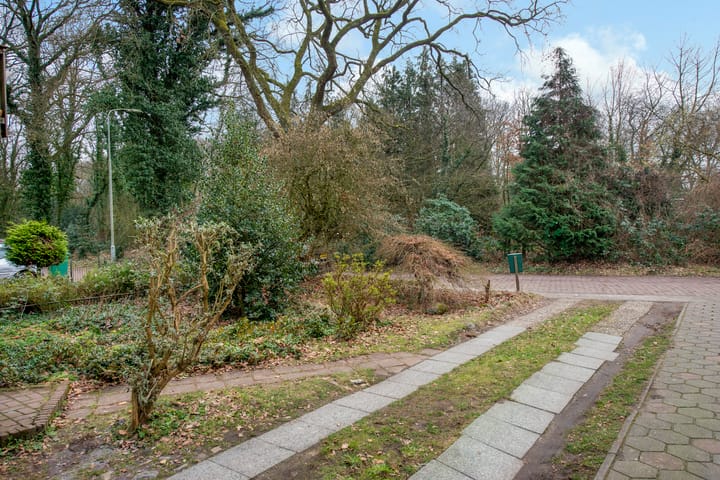 Photo 54 of Johannahoeveweg 14