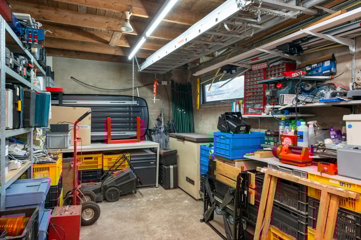 Photo 50 of Johannahoeveweg 14