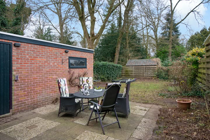 Photo 42 of Johannahoeveweg 14