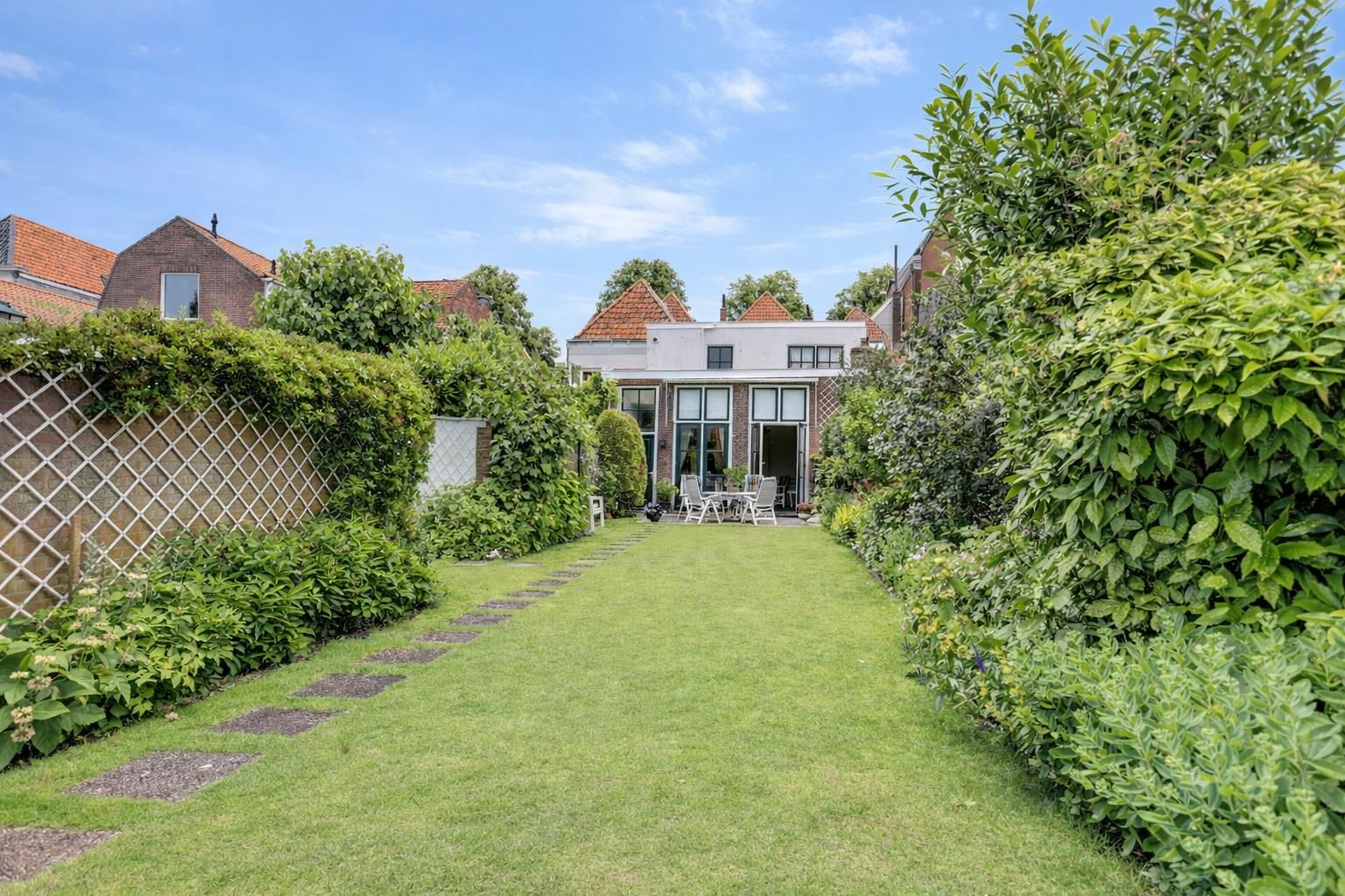 Foto 3 van Havenpark 36