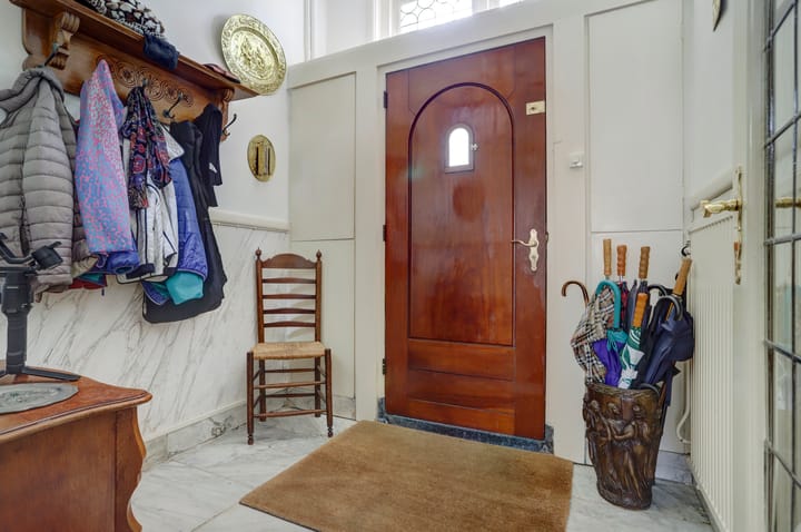 Foto 4 van Havenpark 36