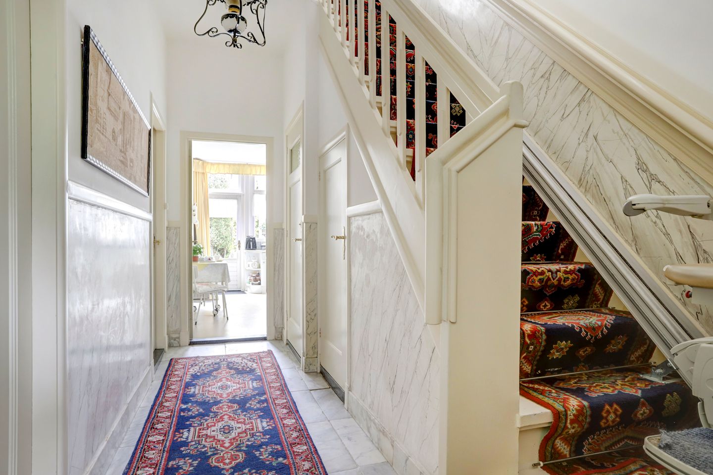 Foto 5 van Havenpark 36