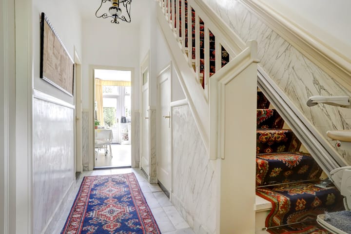 Foto 5 van Havenpark 36