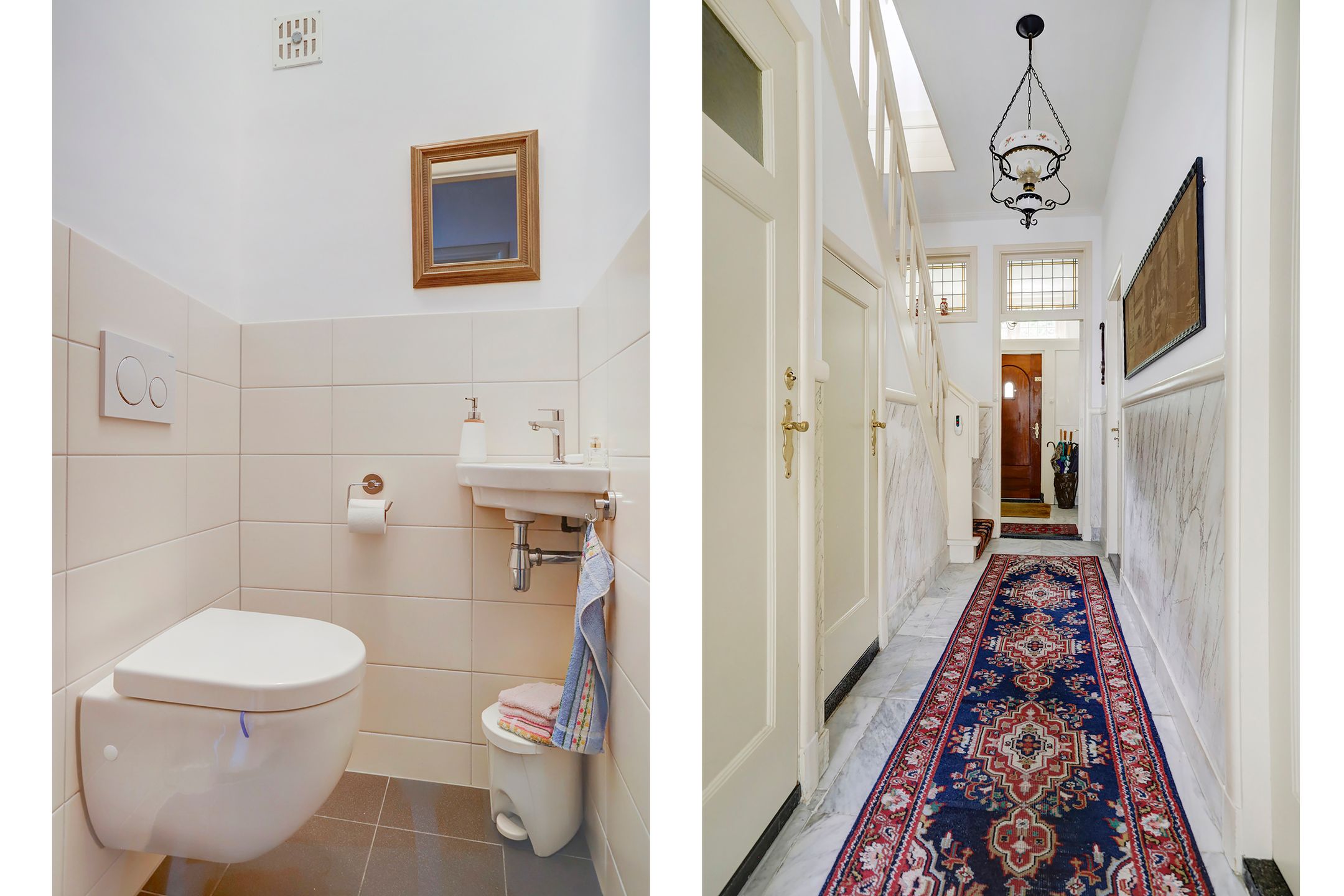 Foto 6 van Havenpark 36