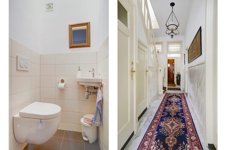 Foto 6 van Havenpark 36