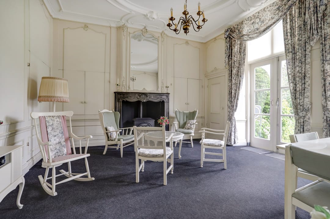 Foto 7 van Havenpark 36